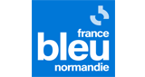 France Bleu Normandie (Seine-Maritime - Eure) Руан 100.1 MHz