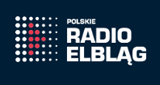 Radio Elbląg Ельблонг 103.4 MHz