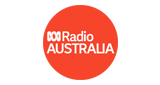 Radio Australia Melbourne 