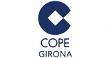 Cadena COPE Girona 89.9 MHz