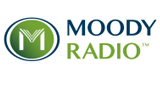 Moody Radio Клівленд 103.3 MHz