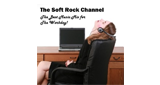 The Soft Rock Channel