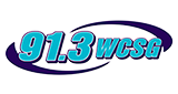 91.3 WCSG