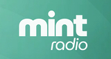 Mint Radio