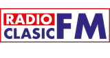 Radio Clasic FM Braszów 90.9 MHz