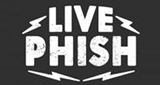 Live Phish