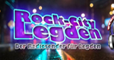 Radio Legden