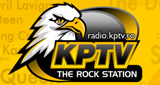 Radio KPTV