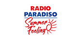 Radio Paradiso Summer Feeling