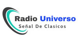 Radio Universo