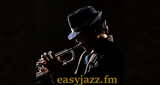 Easy Jazz FM