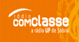 Rádio ComClasse