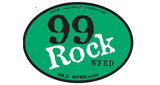 99 Rock