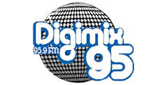 Digimix