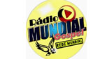 Radio Mundial Gospel Alvorada Alvorada de Minas 