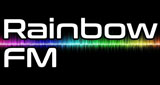 Rainbow fm