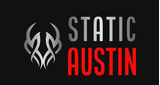 Static: Austin Остін 