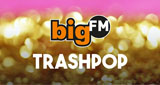 bigFM Trashpop