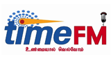 TimeFm