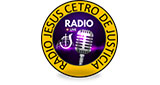 Radio Jesus Cetro De Justicia