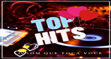 Top Hits