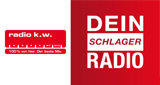 Radio K.W.- Schlager