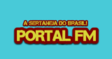 Portal FM