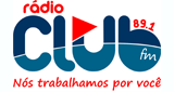 Club FM