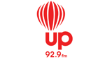 UP 92,9 FM