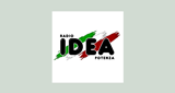 Radio Idea Potenza