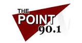 The Point FM