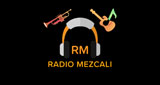 Radio Mezcali