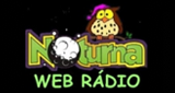 Radio Noturna WEB