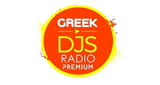 Greek DJS Radio Premium