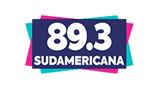 Radio Sudamericana