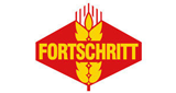 Fortschritt