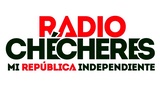 Radio Chécheres