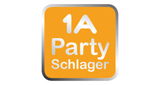 1A Partyschlager Hof 