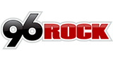 96 ROCK