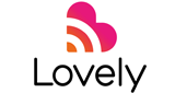 Radio Lovely