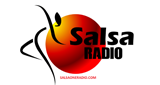 Salsa One Radio