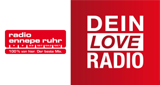 Radio Ennepe Ruhr - Love Radio