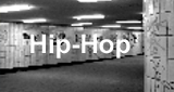 Radio Hip-Hop