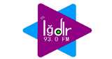 Igdir FM