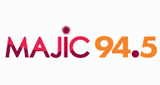 Majic 94.5