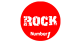 Number1 Rock