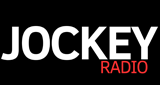 Jockey Radio