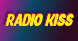 Radio Kiss