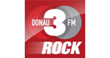 Donau 3 FM Rock