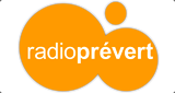 Radio Prévert